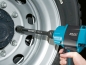 Preview: Hazet 1004S-33 KRAFT-6KT.-STECKSCHLUESSEL-EINSATZ
