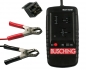 Preview: Busching 100568 Relaistester 12 Volt