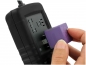 Preview: Busching 100568 Relaistester 12 Volt
