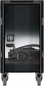 Preview: HAZET 179NXL-7BPORSCHE Porsche Motorsport Werkstattwagen Edition mit 321 Profi-Werkzeugen
