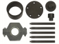 Preview: Müller 432044 Radlager-Presswerkzeug Ford Transit 2000-2013