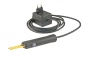Preview: Kunststoff Reparatur System MINI-FIX 40 W