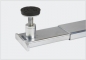 Preview: AC Hydraulic Gummiauflage GS1