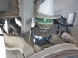 Preview: Gedore Automotive Klann KL-0033-300 E Niederhalter-Satz in Schaumstoffeinlage