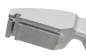 Preview: Gedore Automotive Klann KL-0121-512 Schlauchklemmenzange