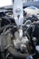 Preview: Gedore Automotive Klann KL-0121-512 Schlauchklemmenzange