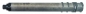 Preview: Gedore Automotive Klann KL-9002-100 Spannzylinder