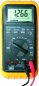 Preview: Kunzer MY68 Digitales Multimeter
