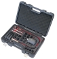 Preview: Gedore Automotive Klann R15003002 Pneumatischer Injektorauszieher