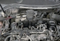 Preview: Gedore Automotive Klann R15003002 Pneumatischer Injektorauszieher