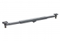 Preview: AC Hydraulic Achstraverse 1000 kg T3