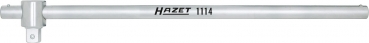 Hazet 1115/2 SCHIEBESTUECK MIT STANGE