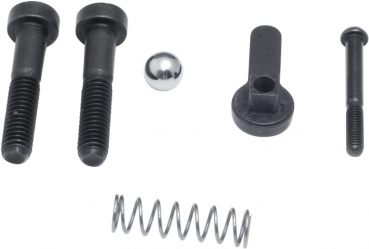 Hazet 1116/6 REPARATUR-SATZ