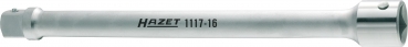Hazet 1117-16 VERLAENGERUNG 25 (1)