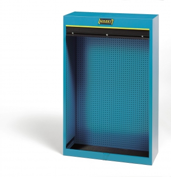 Hazet 111L WERKZEUGSCHRANK