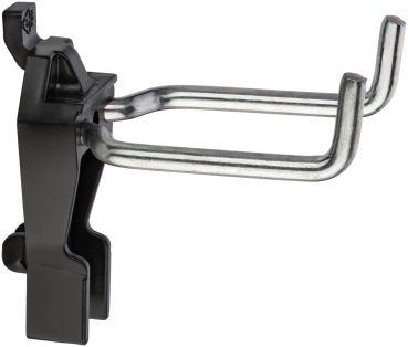 Hazet 112-440 WERKZEUG-HALTER