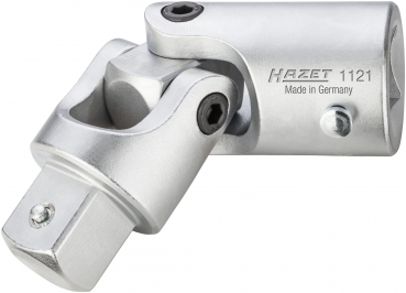Hazet 1121 UNIVERSALGELENK 25 (1)