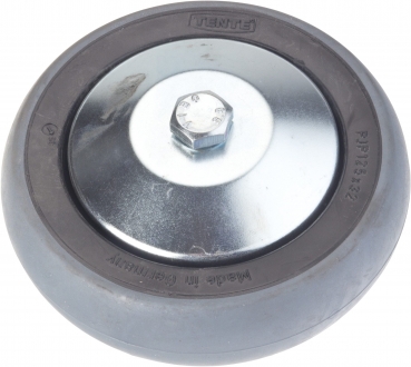 Hazet 160-09 SCHEIBENRAD