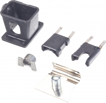 Hazet 160-20 INDEXGEHAEUSE