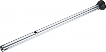Hazet 162C-070 ROHRSAEULE