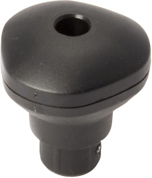 Hazet 162C-080 HANDKNAUF