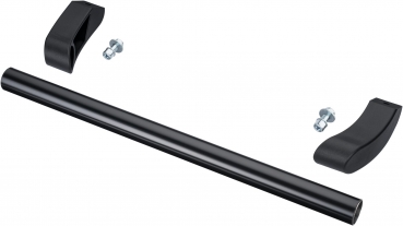 Hazet 167-06 FAHRGRIFF