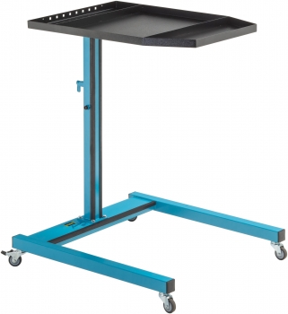 Hazet 167T Multi Table, klappbar