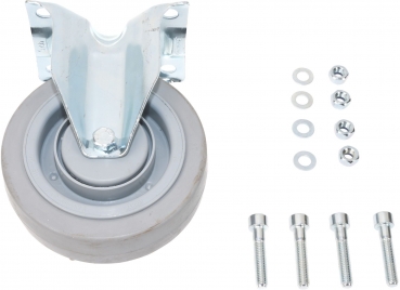 Hazet 173-09 BOCKROLLE