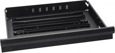 Hazet 178-050 SCHUBFACH, FLACH