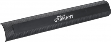 Hazet 179N-093B KANTENSCHUTZ