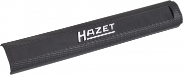 Hazet 179N-094 KANTENSCHUTZ