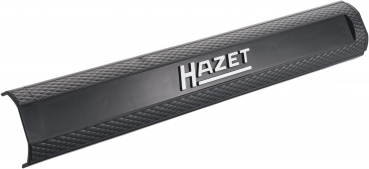 Hazet 179N-094B KANTENSCHUTZ