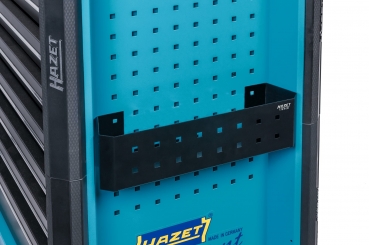 Preview: Hazet 179N-35 Dosenhalter