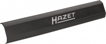 Hazet 179NW-094 KANTENSCHUTZ