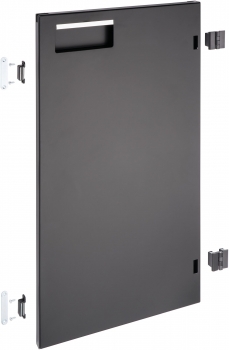Hazet 179NW-21 TUER, ABSCHLIESSBAR