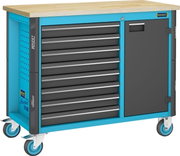 Hazet 179NW-8 WERKBANK