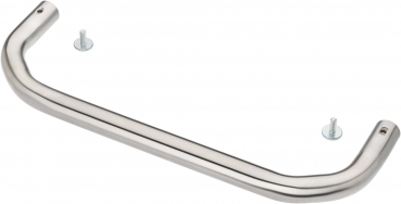 Hazet 179NX-06 Edelstahl-Fahrgriff