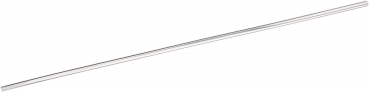 Hazet 179NXL-074 SCHUBLADENGRIFFPROFIL