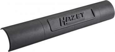 Hazet 179W-094 KANTENSCHUTZ