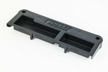 Hazet 179XL-045L Kunststoffabdeckung