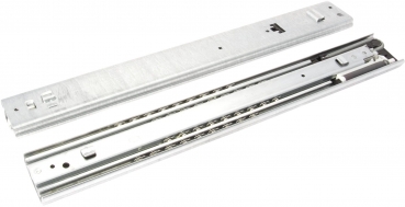 Hazet 179XL-07/2 FUEHRUNGSSCHIENE PAAR