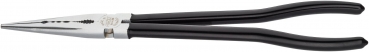 Hazet 1841A-280 FLACHZANGE