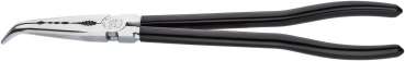 Hazet 1841B-280 FLACHZANGE