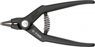 Hazet 1845A-10 SICHERUNGSRING-ZANGE