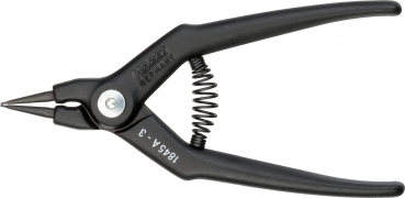 Hazet 1845A-3 SICHERUNGSRING-ZANGE