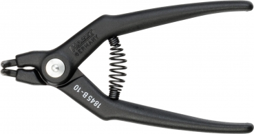 Hazet 1845B-10 SICHERUNGSRING-ZANGE