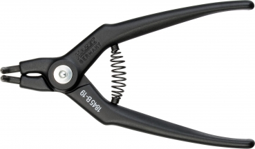 Hazet 1845B-19 SICHERUNGSRING-ZANGE