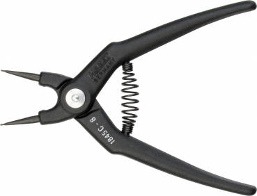 Hazet 1845C-8 SICHERUNGSRING-ZANGE