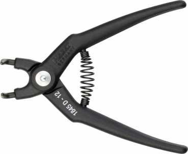 Hazet 1845D-12 SICHERUNGSRING-ZANGE