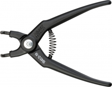 Hazet 1845D-19 SICHERUNGSRING-ZANGE